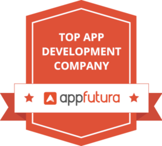 Top App Develpoment Company - AppFutura - United States